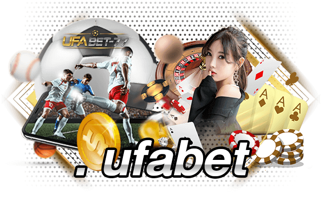 . ufabet-Ufabet77