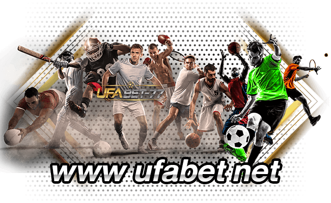www ufabet net-Ufabet77